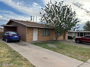 5th image of 116 Bauxite Ave #Ab