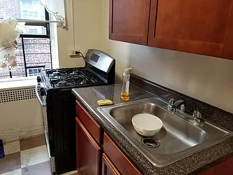 Rented by Bruma Realty LLC