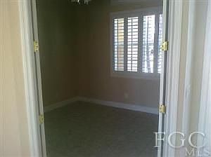 3rd image of 5003 SW 8th Ct