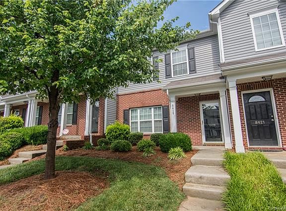 4th image of 8419 Big Creek Ct
