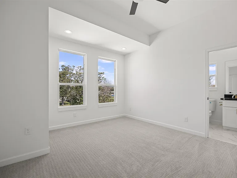 5110 Westover St — Photo 12