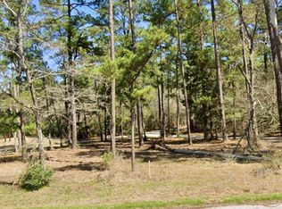 0 Grissom Rd, Richards, TX 77873