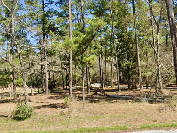 0 Grissom Rd, Richards, TX 77873