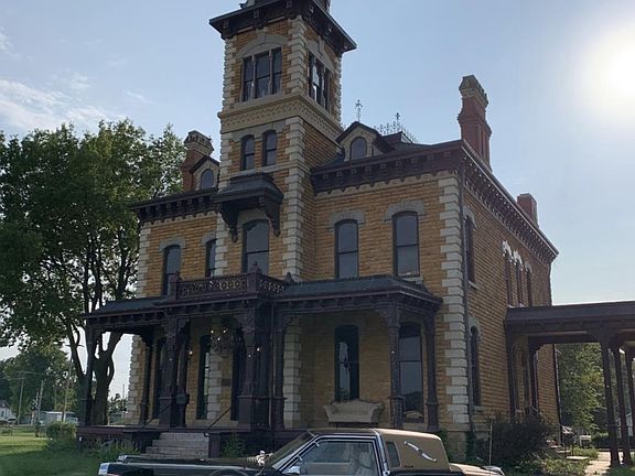 47th image of this home