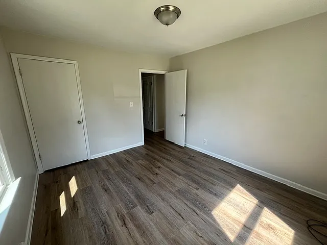 6027 Van Wormer Dr — Photo 15