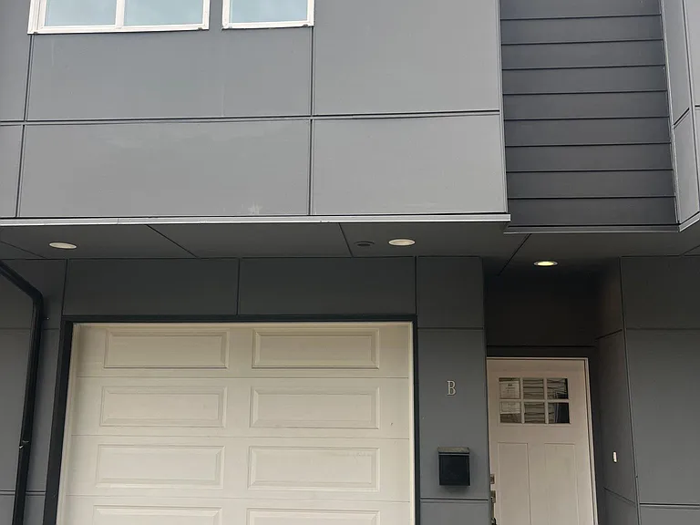 7936 9th Ave SW #B — Photo 13