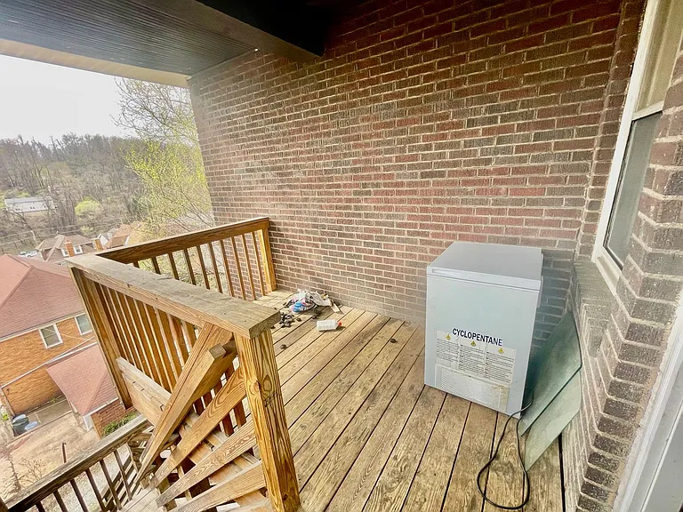 539 Atlantic Avenue — Photo 27