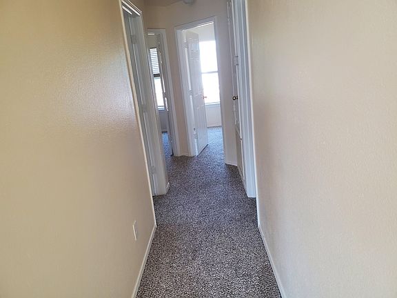 2nd image of 2404 Pharr Dr