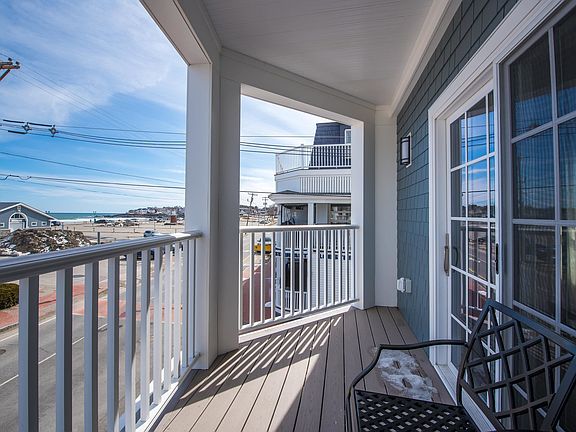 2nd image of 1 Ocean Avenue #205