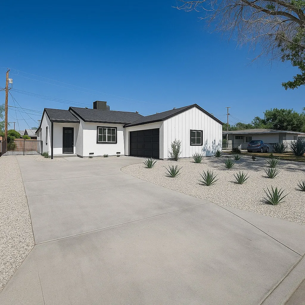 45463 Kingtree Ave — Photo 2