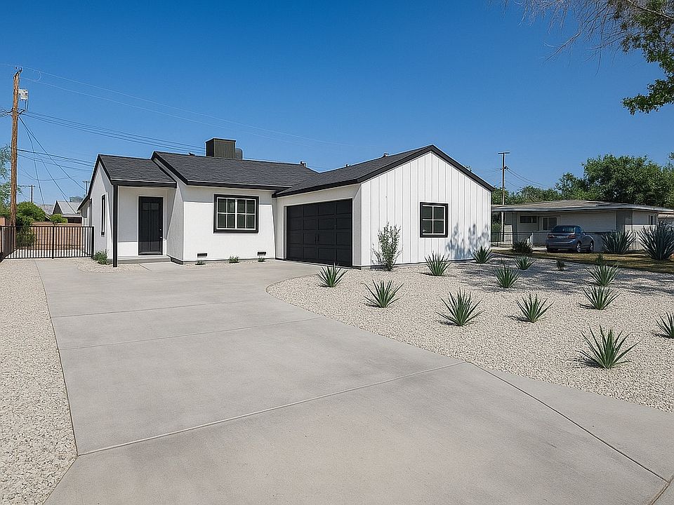 2nd image of 45463 Kingtree Ave