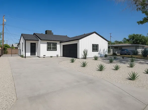 45463 Kingtree Ave, Lancaster, CA 93534