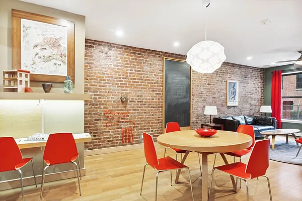 Rented by Corcoran | media 11