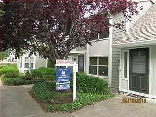 1st image of 2282 Creek Bed Ct