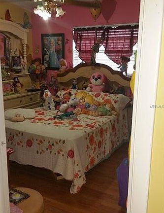 5th image of 10636 Godfrey Ln