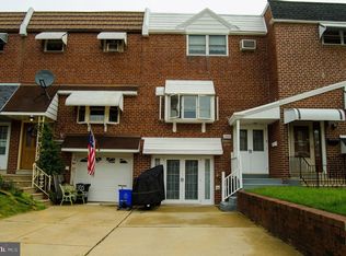 3307 Fairdale Rd, Philadelphia, PA 19154
