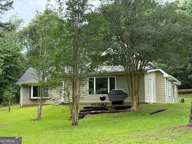 1st image of 194 Harvey Ln