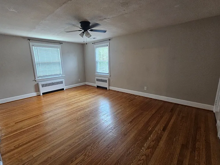 7440 Muirfield Rd — Photo 22