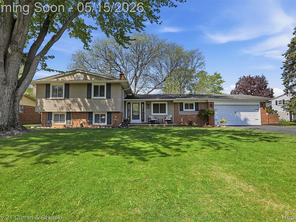 1st image of 6632 Pine Eagle Ln