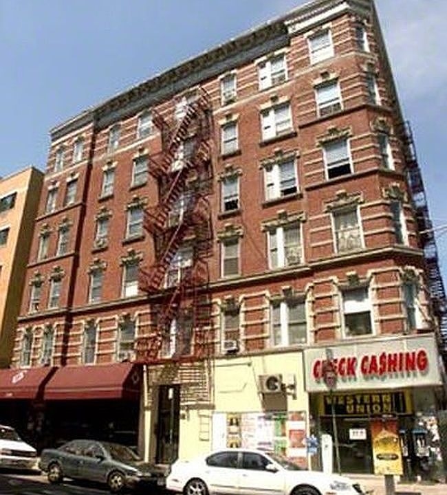 1st image of 249 Eldridge St