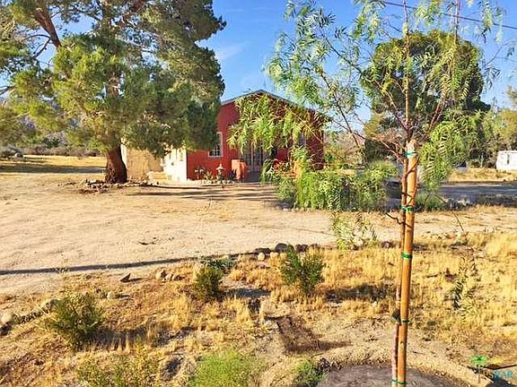 2nd image of 49584 Mojave Dr