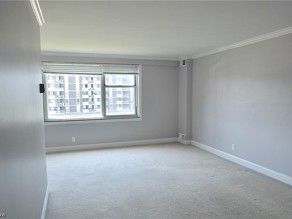 2nd image of 11850 Edgewater Dr APT 310