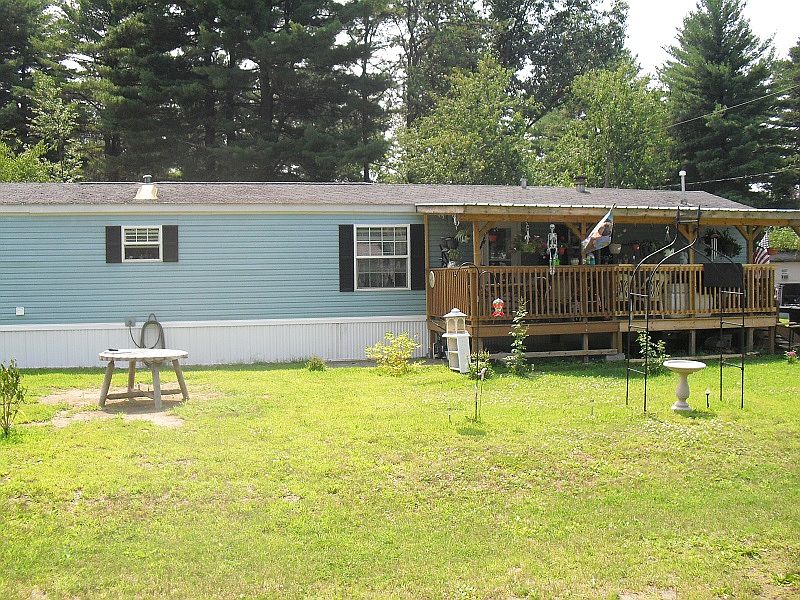 1st image of 118 Adirondack St