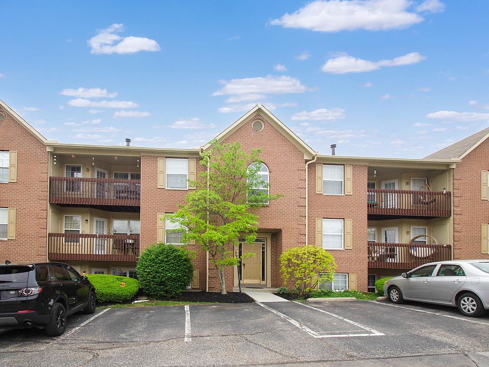 1st image of 16 Meadow Ln Suite 3