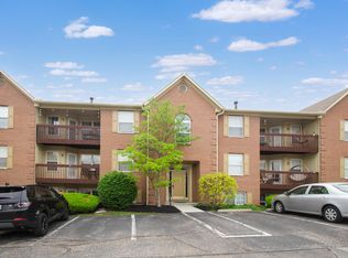 16 Meadow Ln Suite 3, Highland Heights, KY 41076