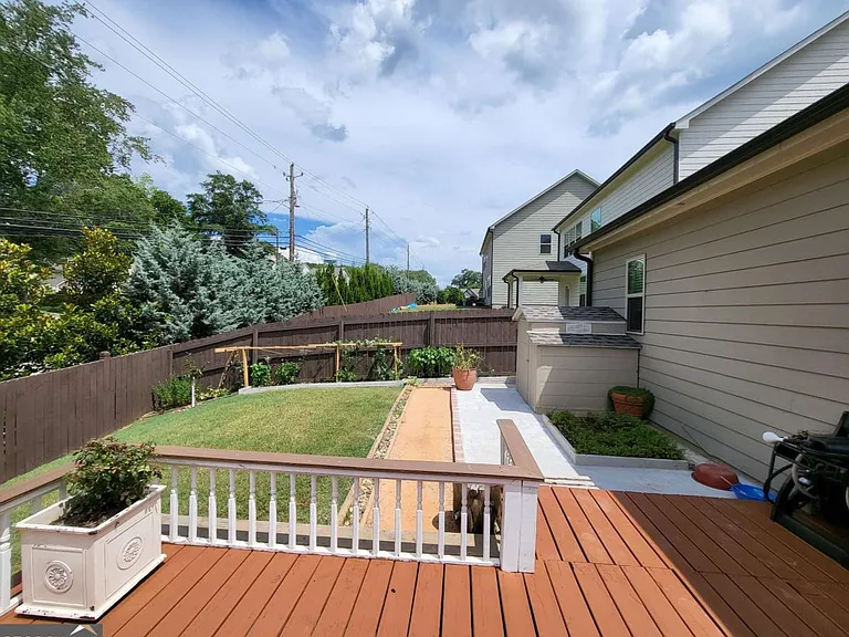 5414 Town Square Way — Photo 33