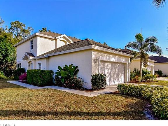 2nd image of 9796 Glen Heron Dr