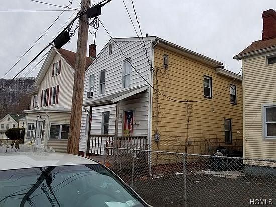 2nd image of 48 3rd St