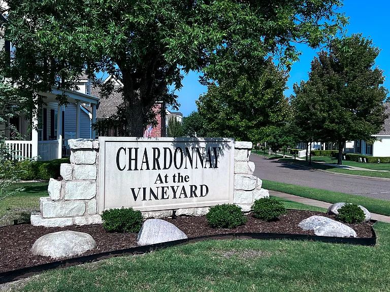 117 Chardonnay Ln — Photo 27