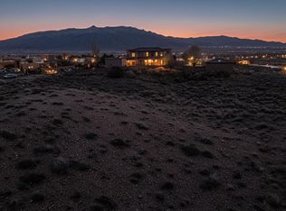 5600 Lewis Dr NE, Rio Rancho, NM 87144