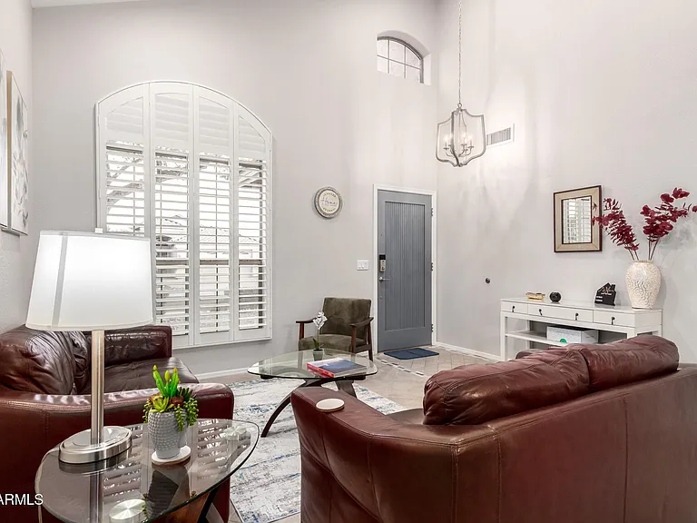 9696 E Sheena Dr — Photo 6