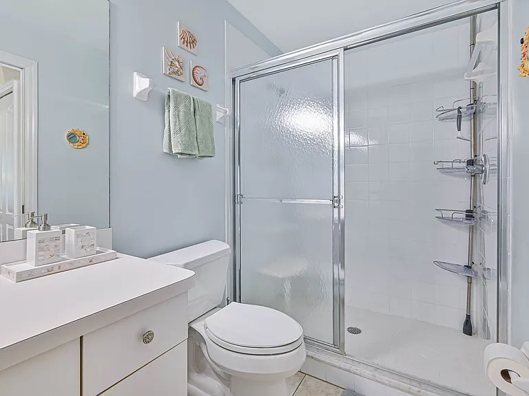 20611 Country Creek Dr #3227 — Photo 16