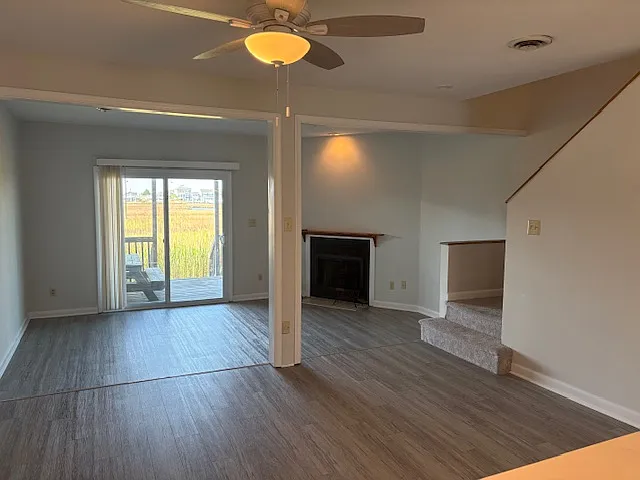 137 Jamestown Rd #C — Photo 6