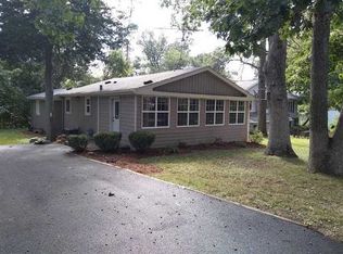 25897 W Highpoint Rd, Ingleside, IL 60041