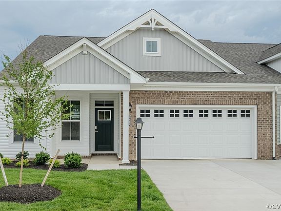2nd image of 10266 Burroughs Town Ln