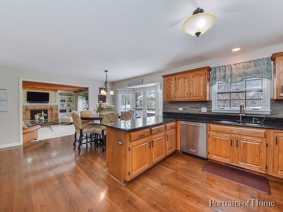 3rd image of 2034 Nachtman Ct