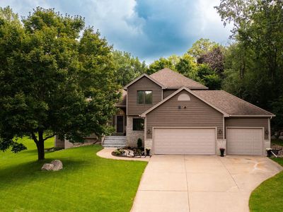 17146 Jaybell Ct, Lakeville, MN, 55044