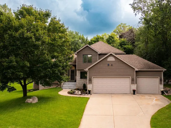 17146 Jaybell Ct, Lakeville, MN 55044