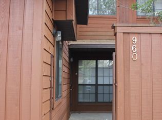 960 SW 55th Ter, Gainesville, FL 32607