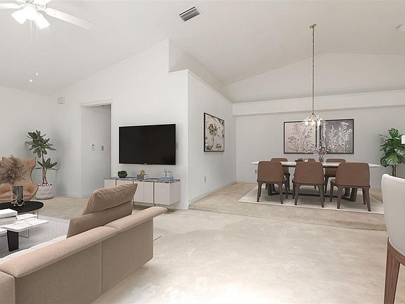 5th image of 10913 FENWAY GLEN COURT
