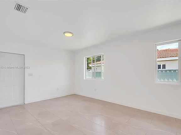 4th image of 10229-10231 SW 173rd St