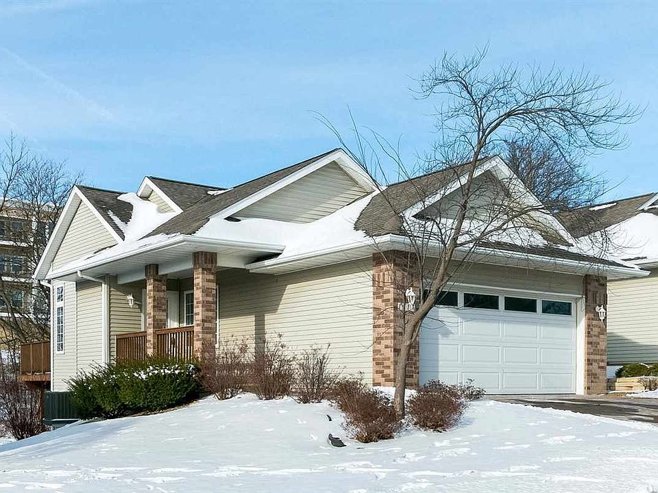 1st image of 1417 Ranier Dr