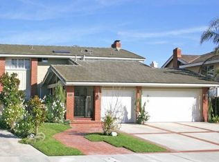 19772 Island Bay Ln, Huntington Beach, CA 92648