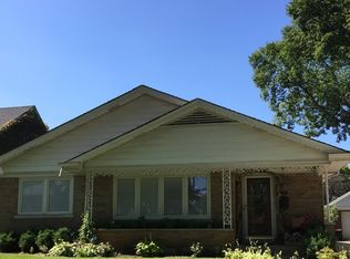 1010 S Waiola Ave, La Grange, IL 60525