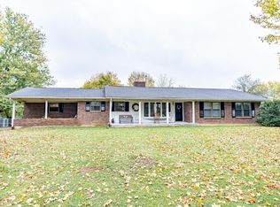 103 Helson Rd, Simpsonville, KY 40067