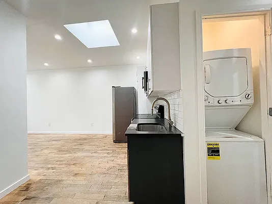 Rented by Rentopia | media 5